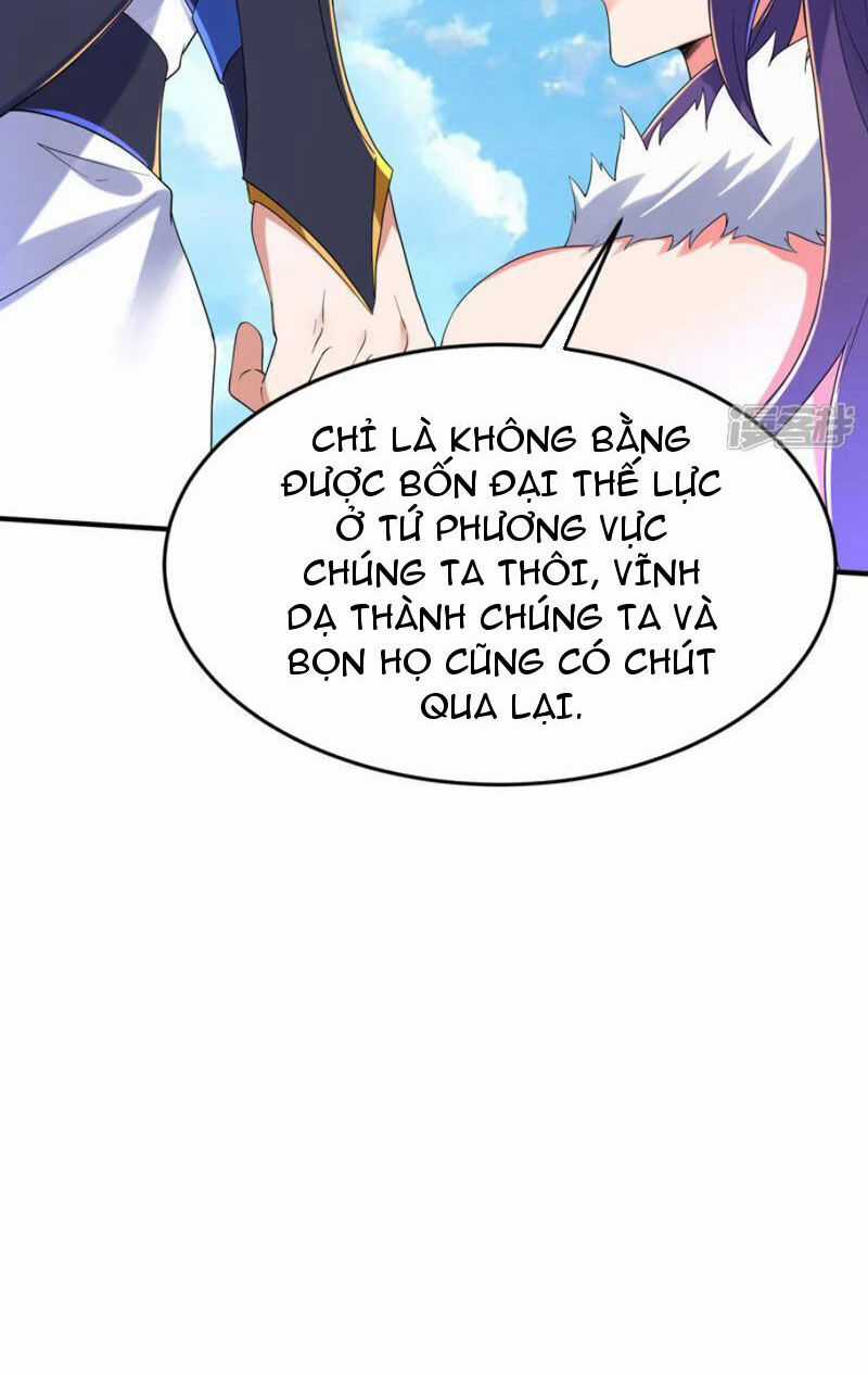 Đệ Nhất Ở Rể - Chapter 309 - Trang 23
