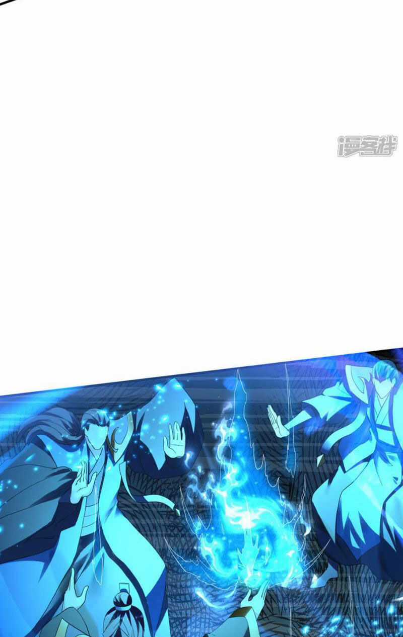 Đệ Nhất Ở Rể - Chapter 309 - Trang 25