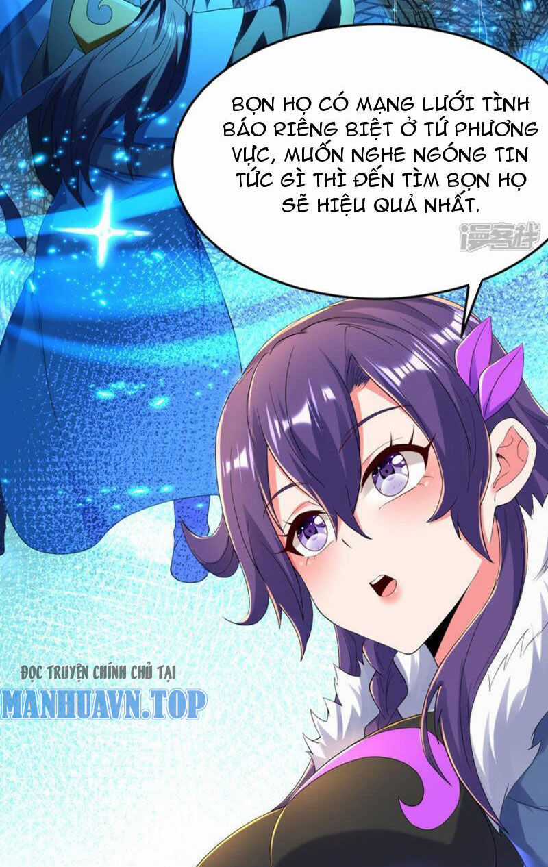 Đệ Nhất Ở Rể - Chapter 309 - Trang 26