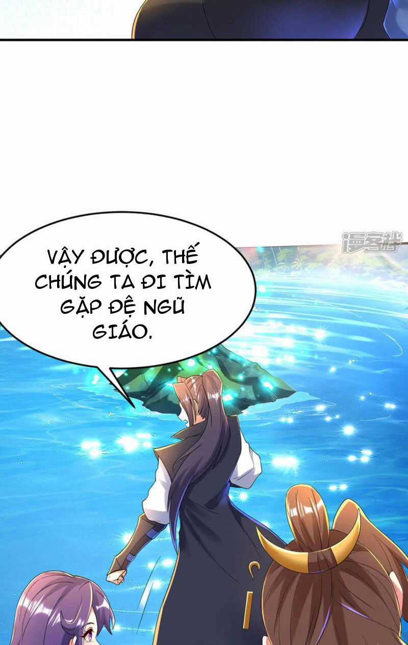 Đệ Nhất Ở Rể - Chapter 309 - Trang 27