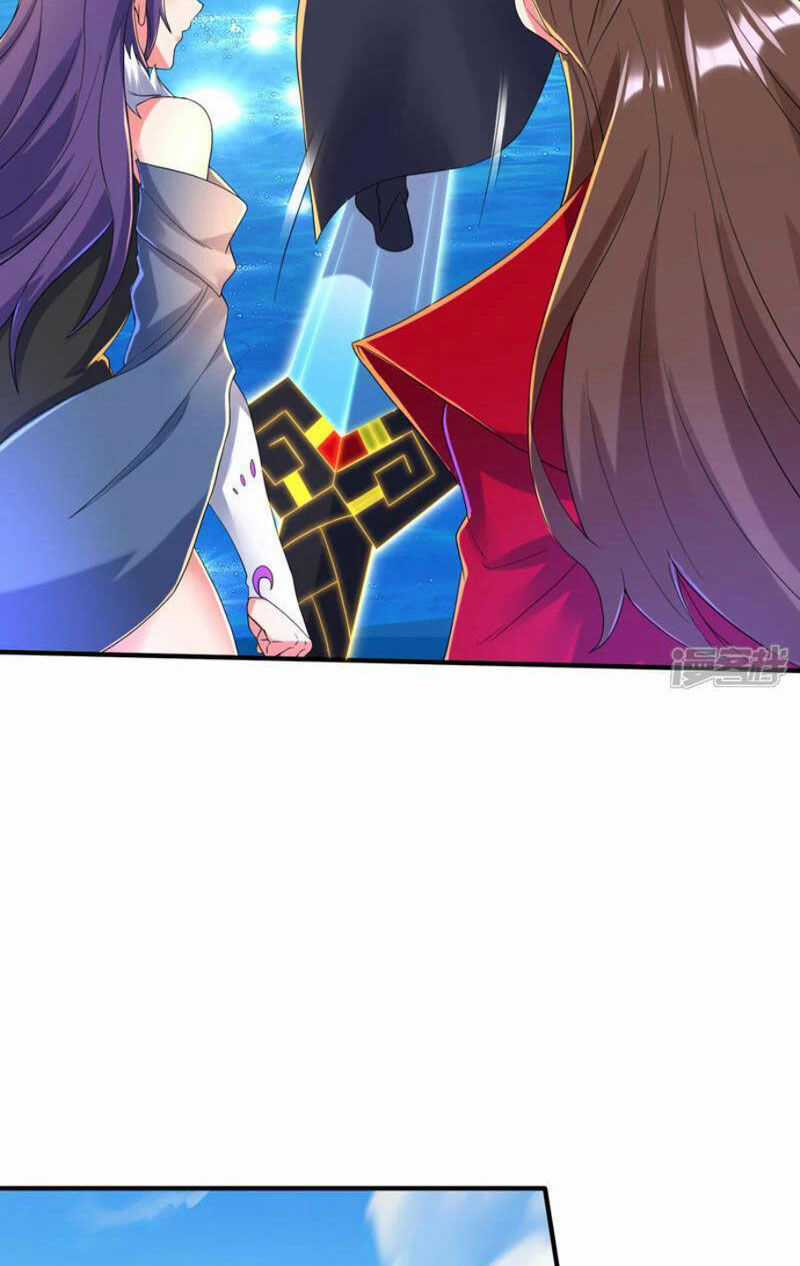 Đệ Nhất Ở Rể - Chapter 309 - Trang 28