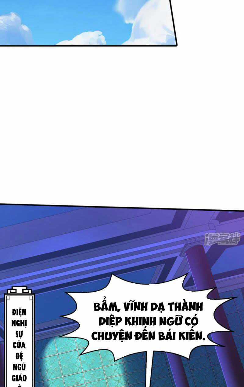 Đệ Nhất Ở Rể - Chapter 309 - Trang 29