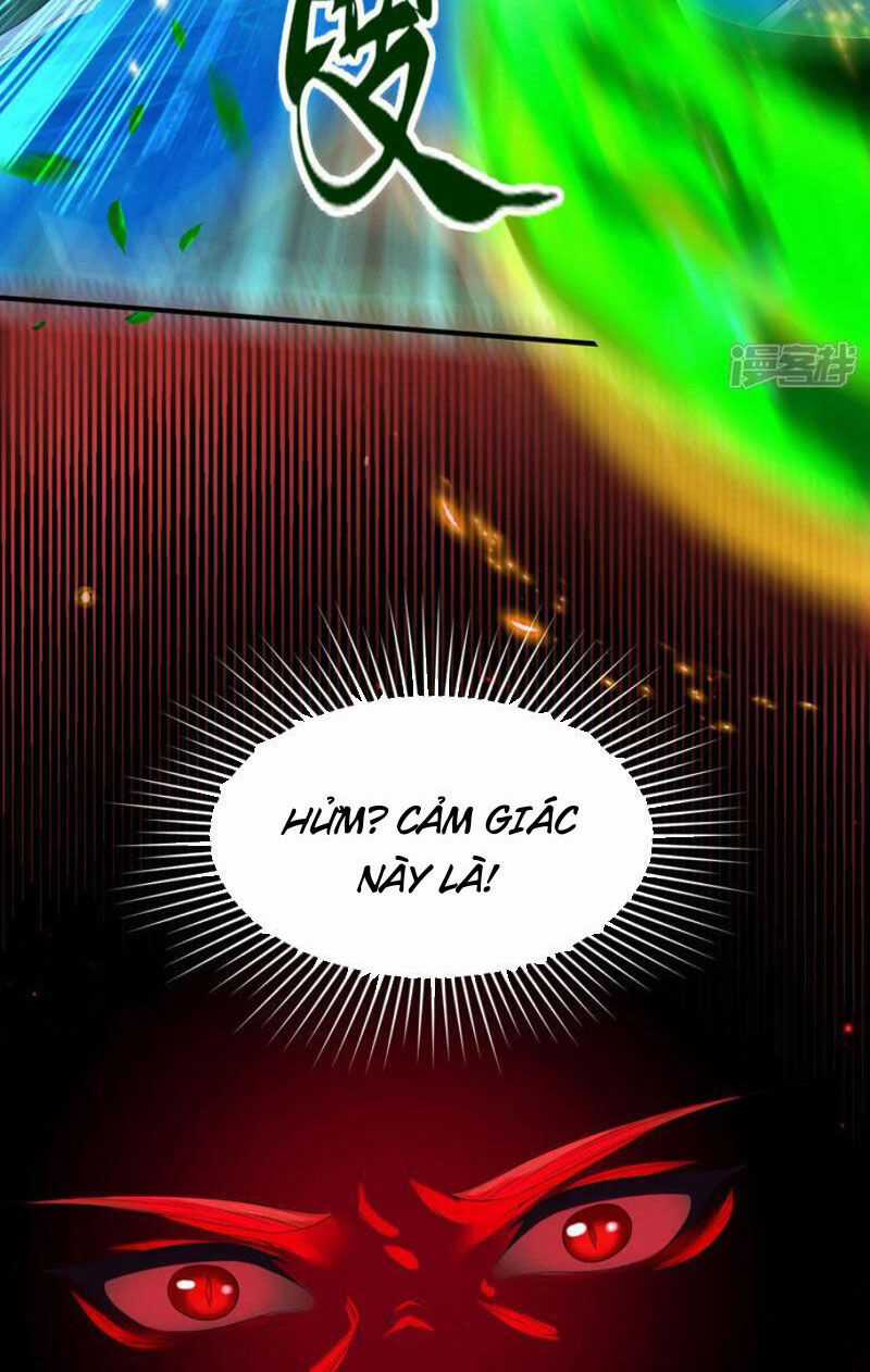 Đệ Nhất Ở Rể - Chapter 309 - Trang 4