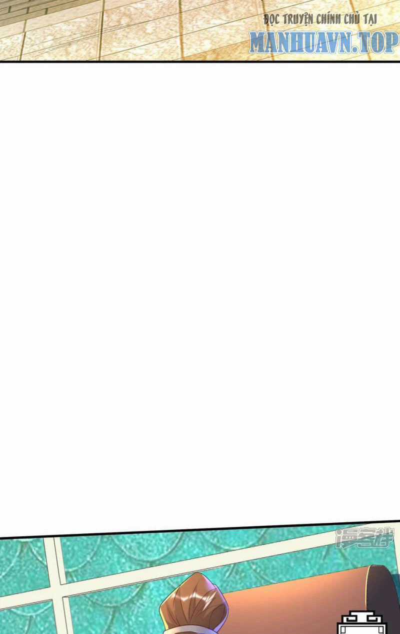 Đệ Nhất Ở Rể - Chapter 309 - Trang 31