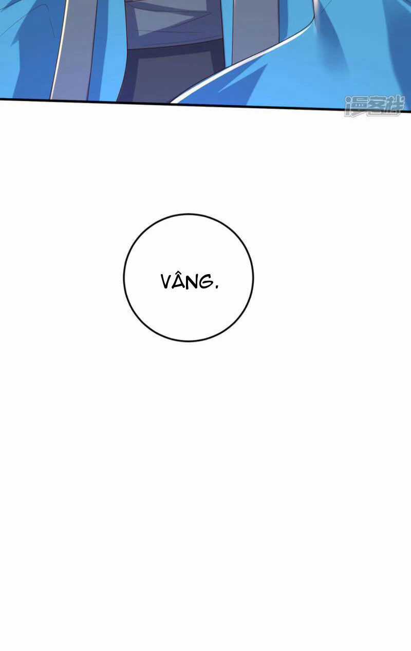 Đệ Nhất Ở Rể - Chapter 309 - Trang 33