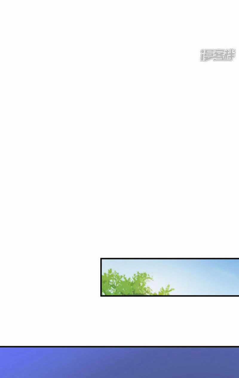 Đệ Nhất Ở Rể - Chapter 309 - Trang 34