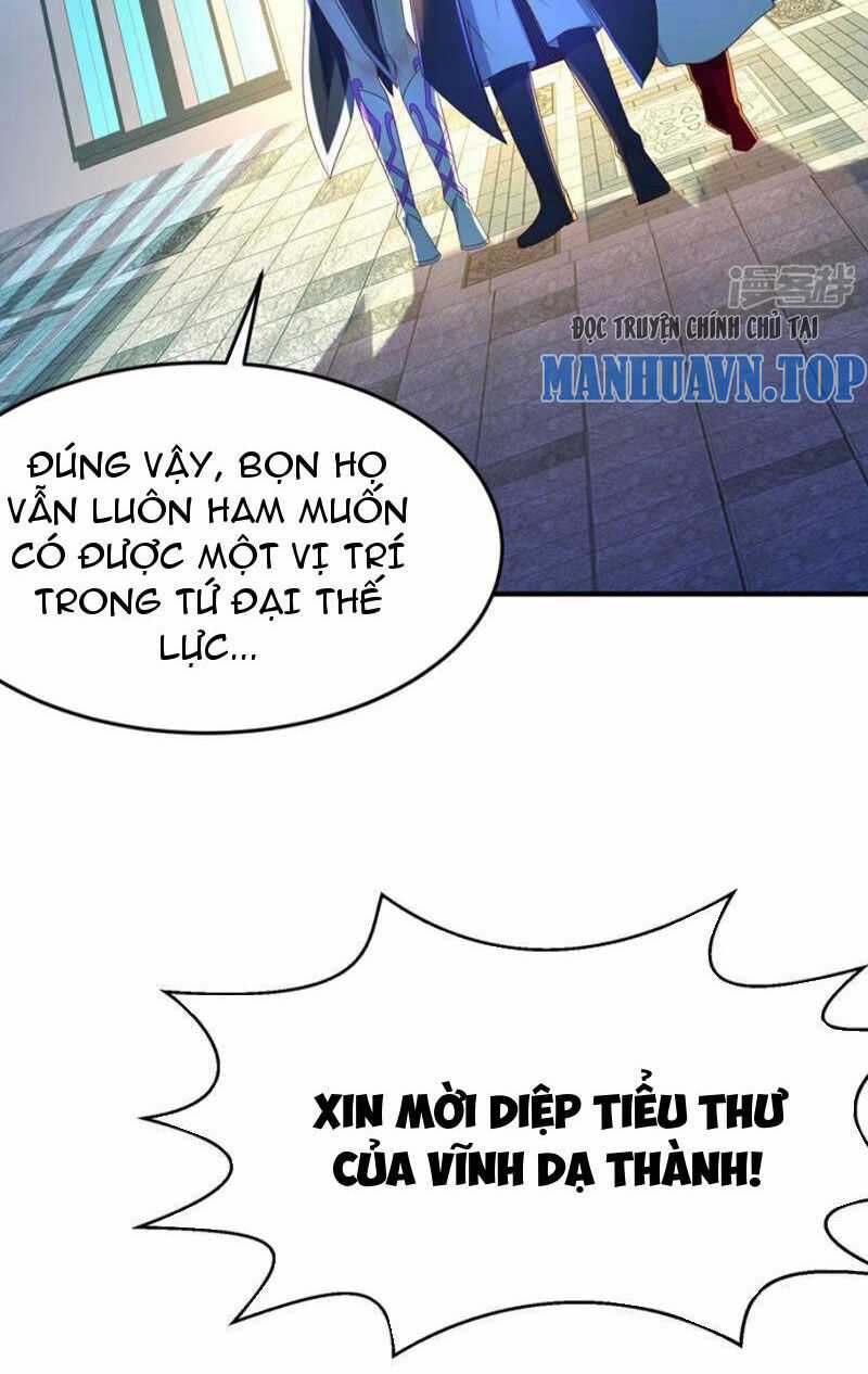 Đệ Nhất Ở Rể - Chapter 309 - Trang 36