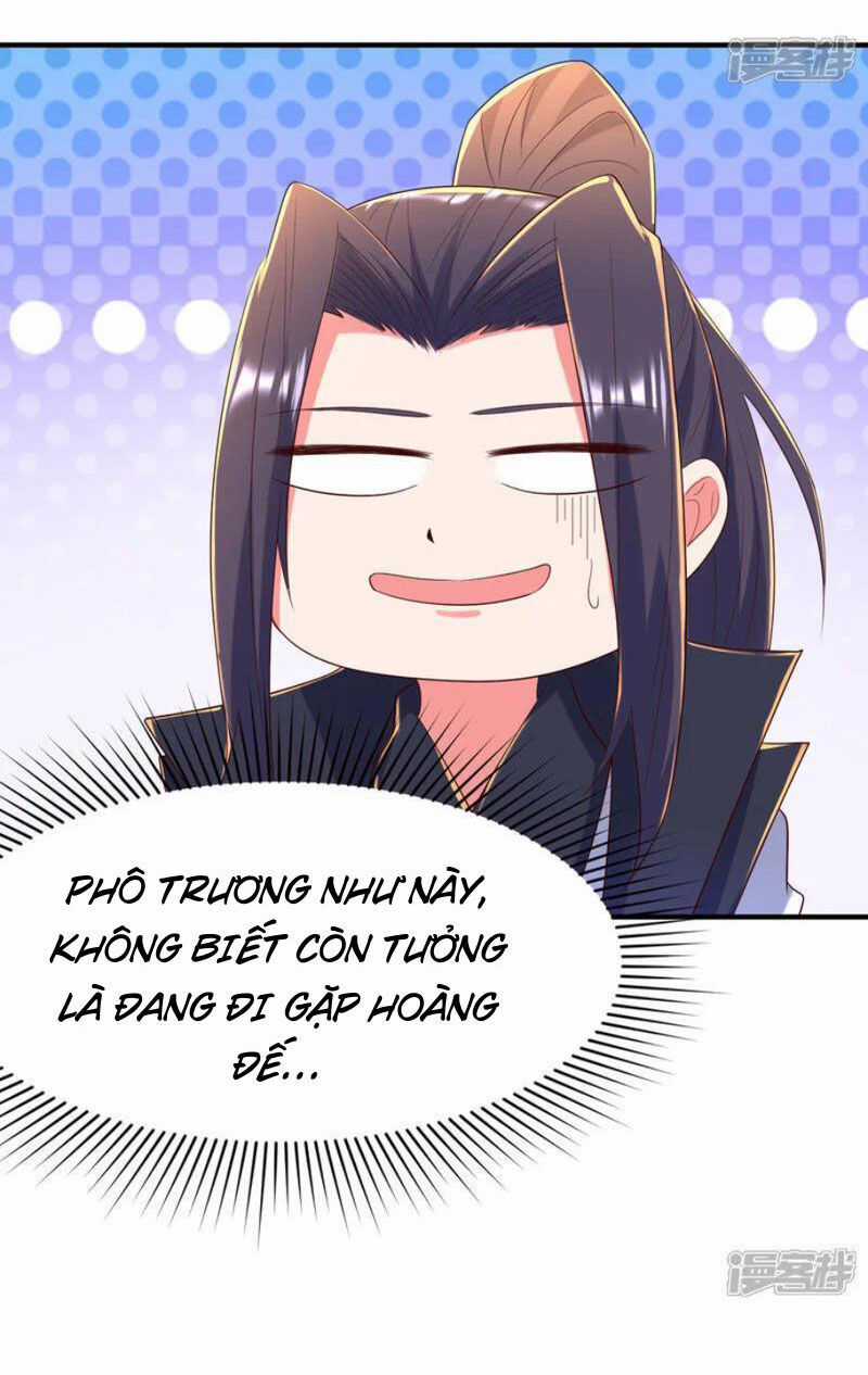 Đệ Nhất Ở Rể - Chapter 309 - Trang 37