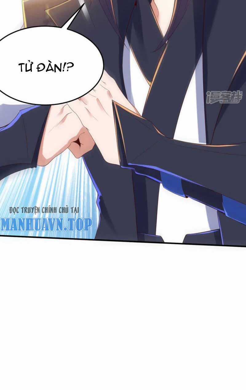 Đệ Nhất Ở Rể - Chapter 309 - Trang 40