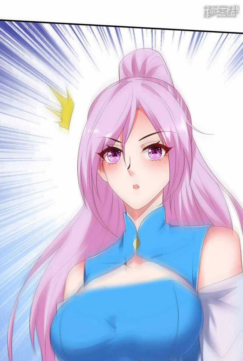 Đệ Nhất Ở Rể - Chapter 309 - Trang 41