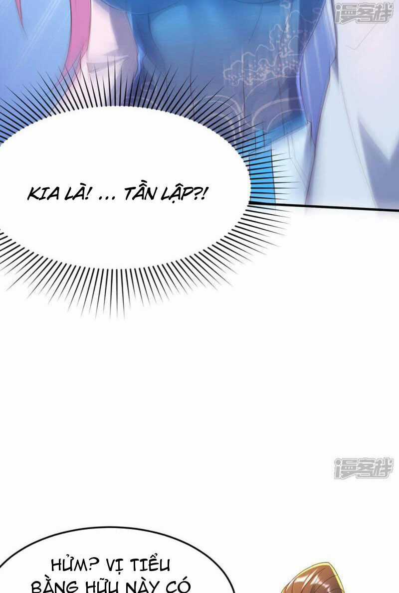 Đệ Nhất Ở Rể - Chapter 309 - Trang 42