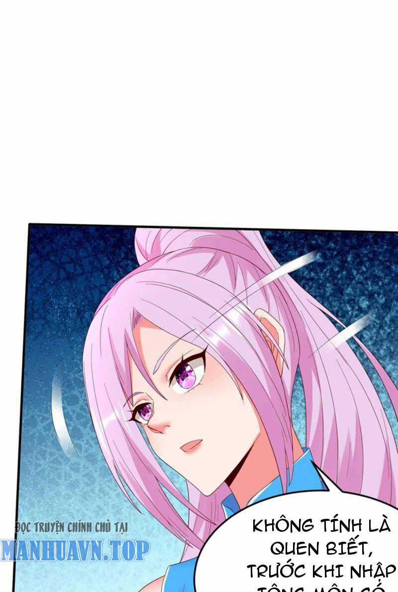 Đệ Nhất Ở Rể - Chapter 309 - Trang 44