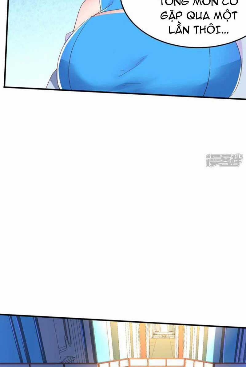 Đệ Nhất Ở Rể - Chapter 309 - Trang 45