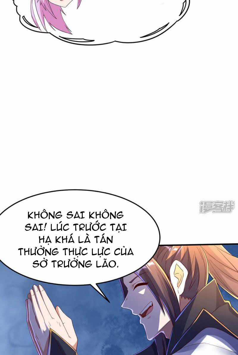 Đệ Nhất Ở Rể - Chapter 309 - Trang 47