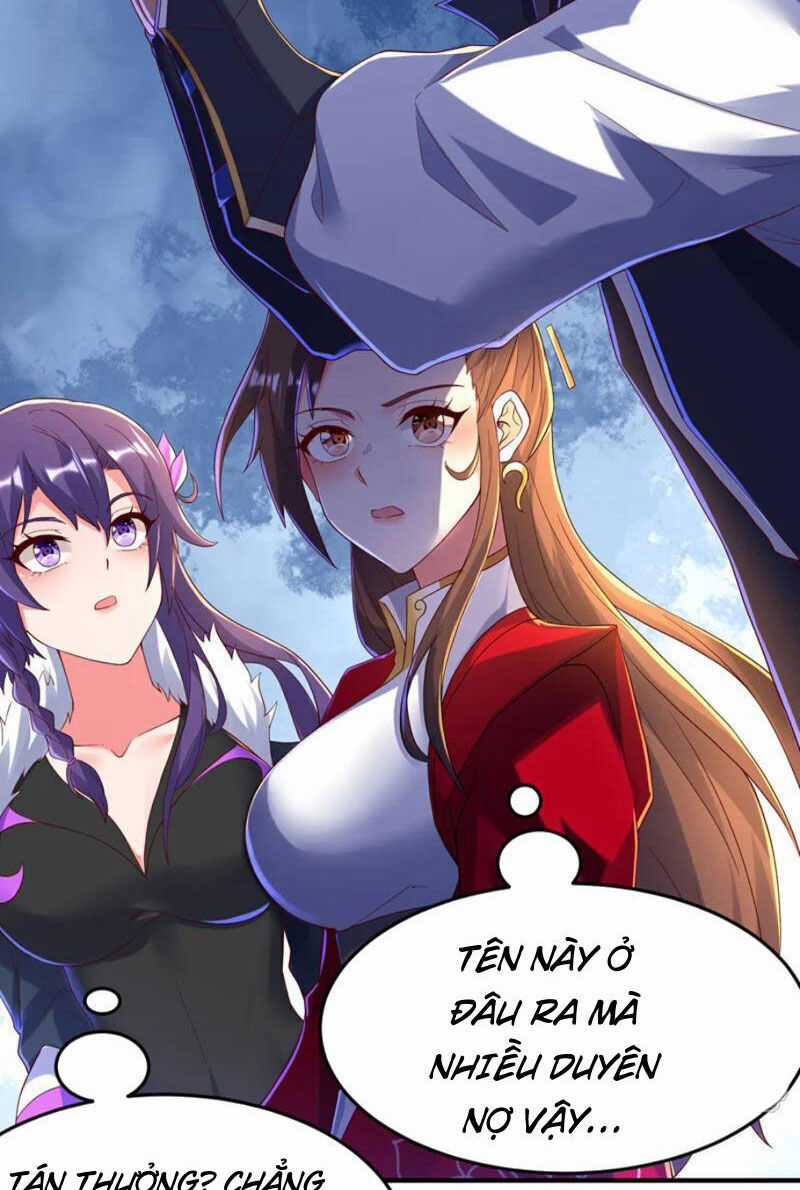 Đệ Nhất Ở Rể - Chapter 309 - Trang 48