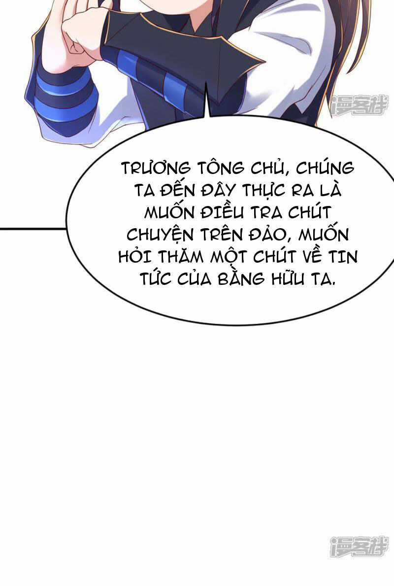 Đệ Nhất Ở Rể - Chapter 309 - Trang 50