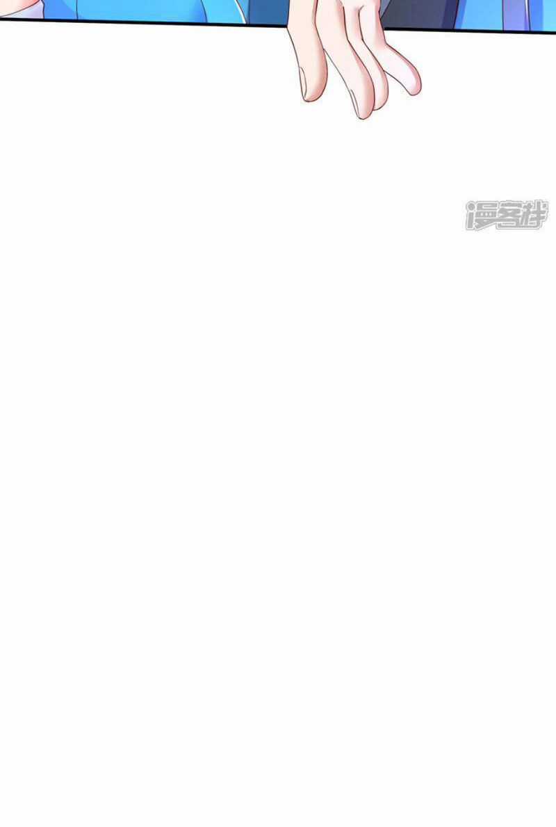 Đệ Nhất Ở Rể - Chapter 309 - Trang 52