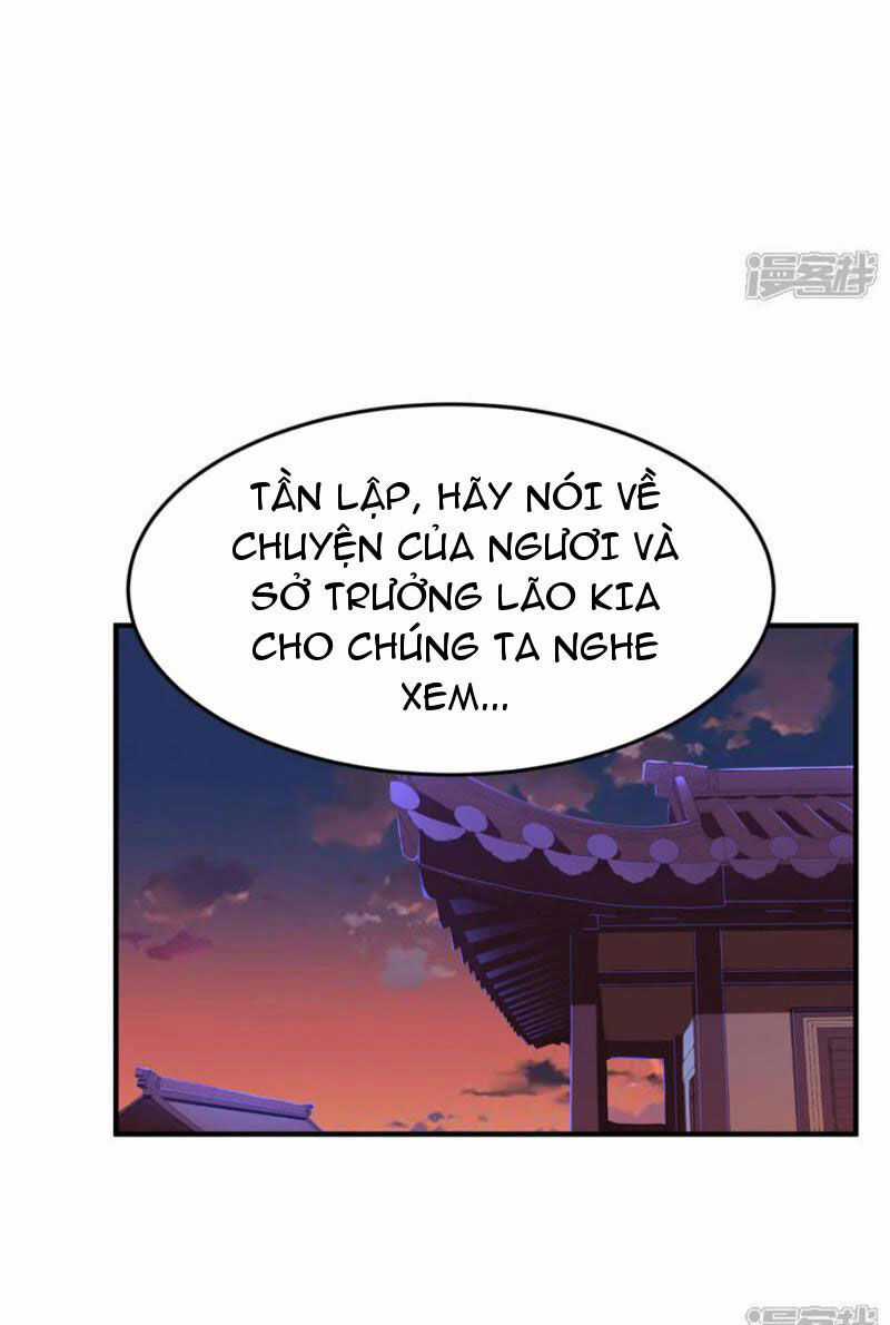 Đệ Nhất Ở Rể - Chapter 309 - Trang 53