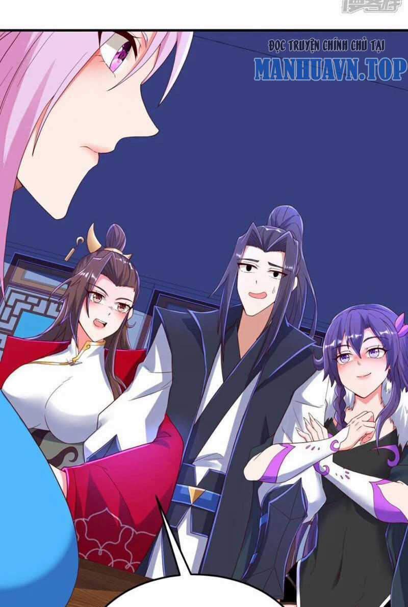 Đệ Nhất Ở Rể - Chapter 309 - Trang 54