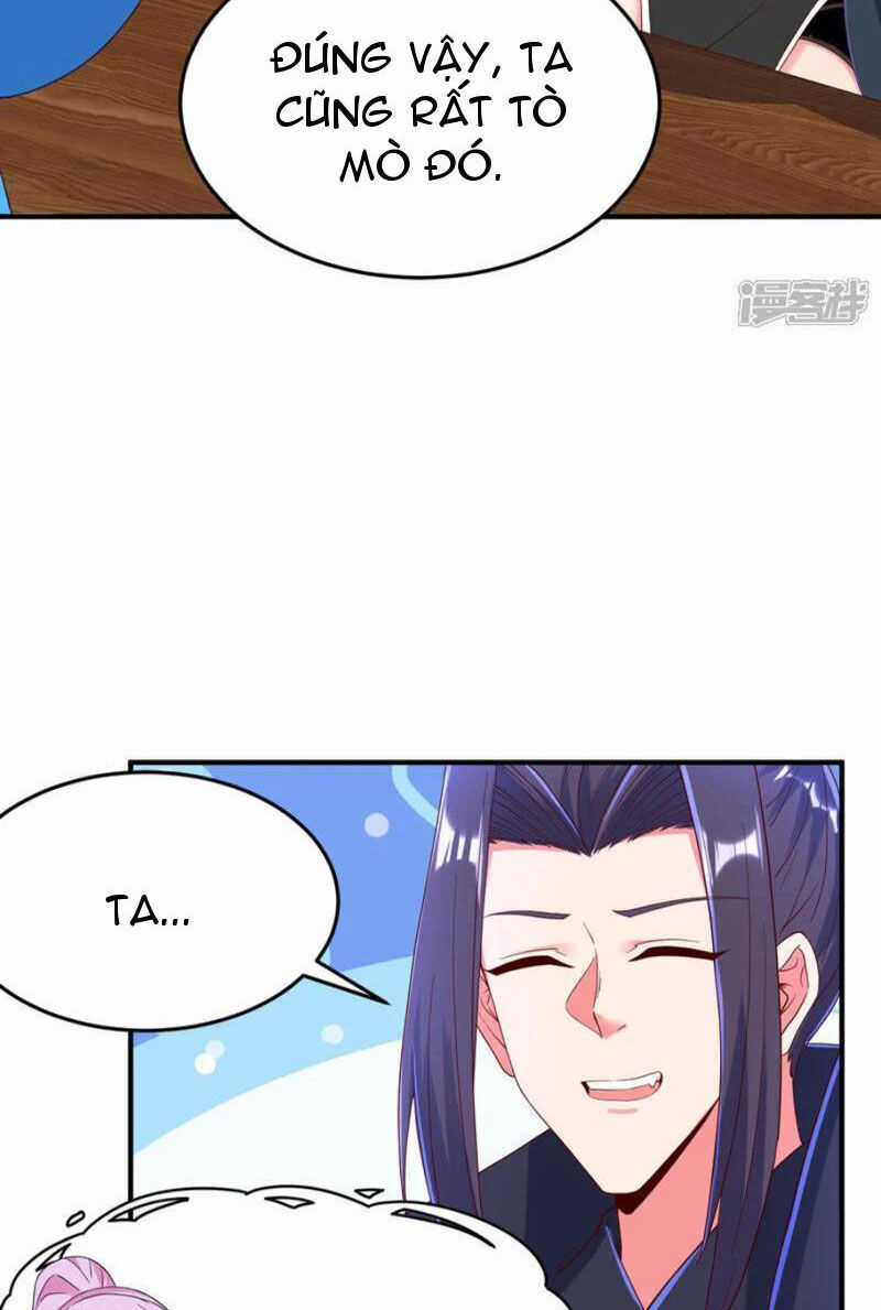 Đệ Nhất Ở Rể - Chapter 309 - Trang 55