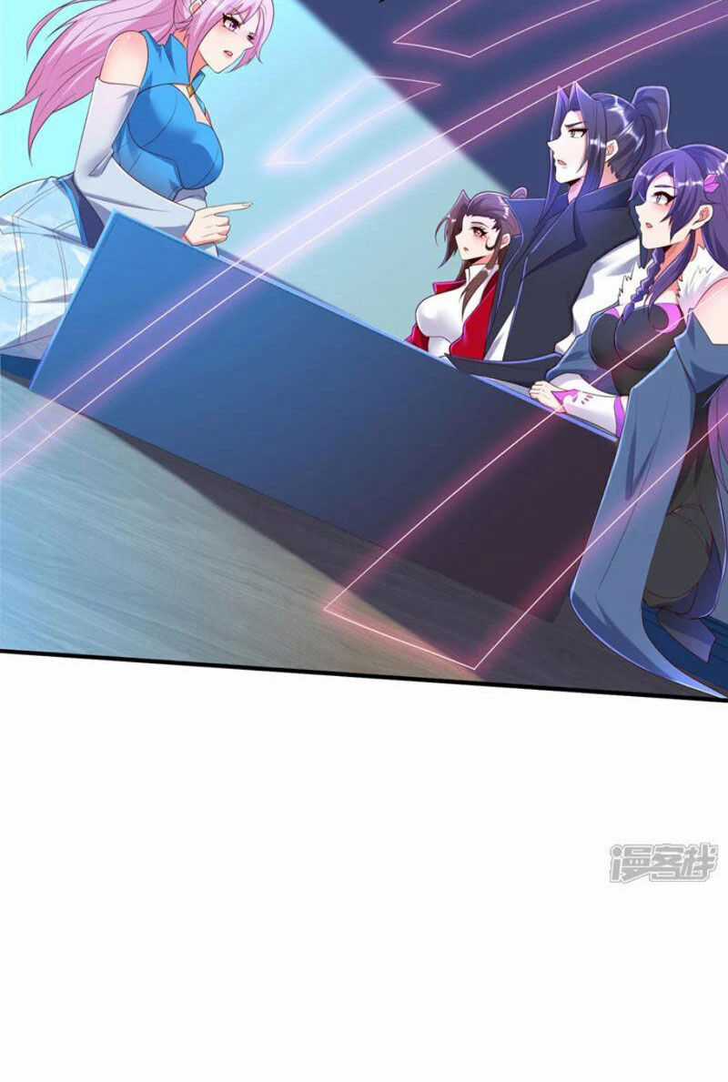 Đệ Nhất Ở Rể - Chapter 309 - Trang 60