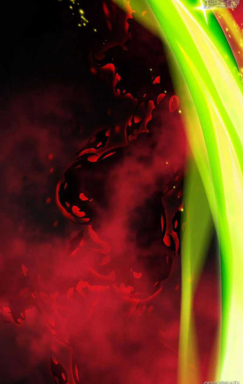 Đệ Nhất Ở Rể - Chapter 309 - Trang 7