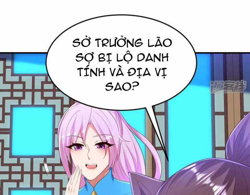 Đệ Nhất Ở Rể - Chapter 309 - Trang 61