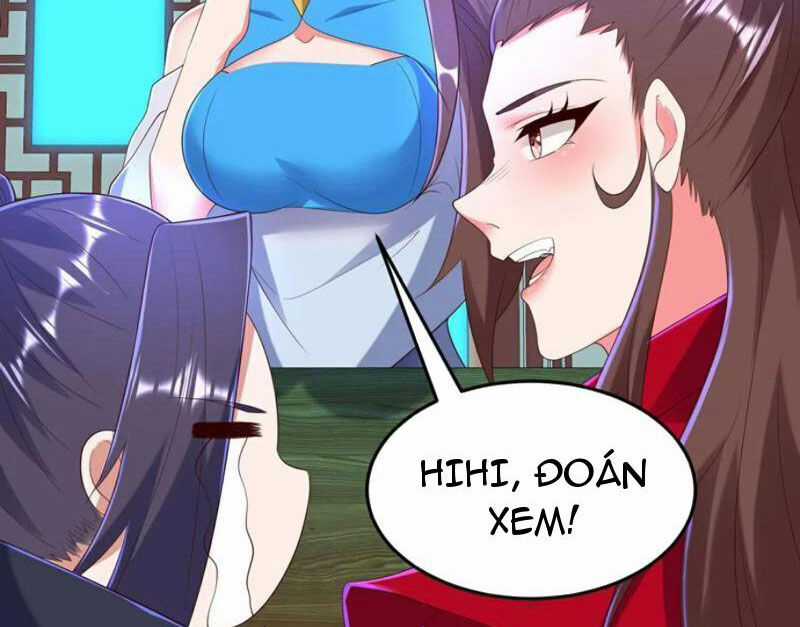 Đệ Nhất Ở Rể - Chapter 309 - Trang 62