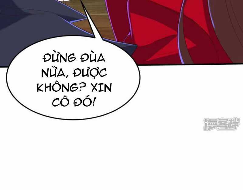 Đệ Nhất Ở Rể - Chapter 309 - Trang 63