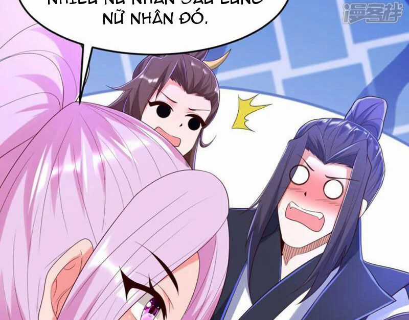 Đệ Nhất Ở Rể - Chapter 309 - Trang 65