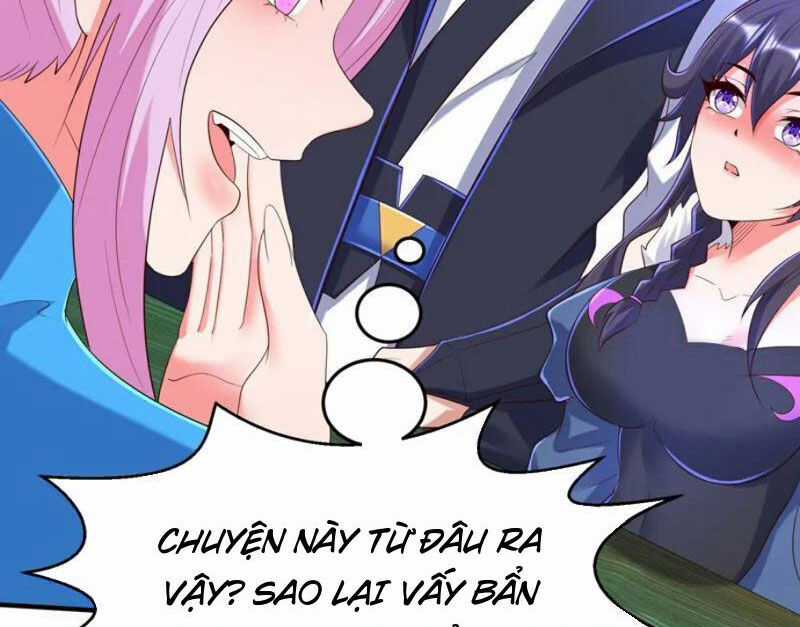 Đệ Nhất Ở Rể - Chapter 309 - Trang 66
