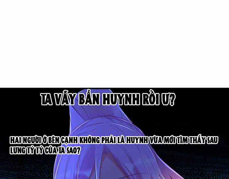 Đệ Nhất Ở Rể - Chapter 309 - Trang 68