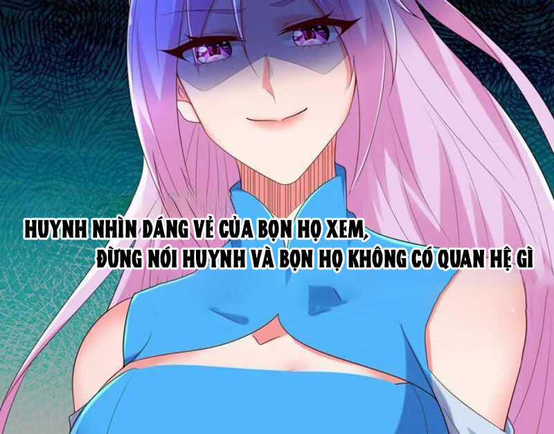 Đệ Nhất Ở Rể - Chapter 309 - Trang 69