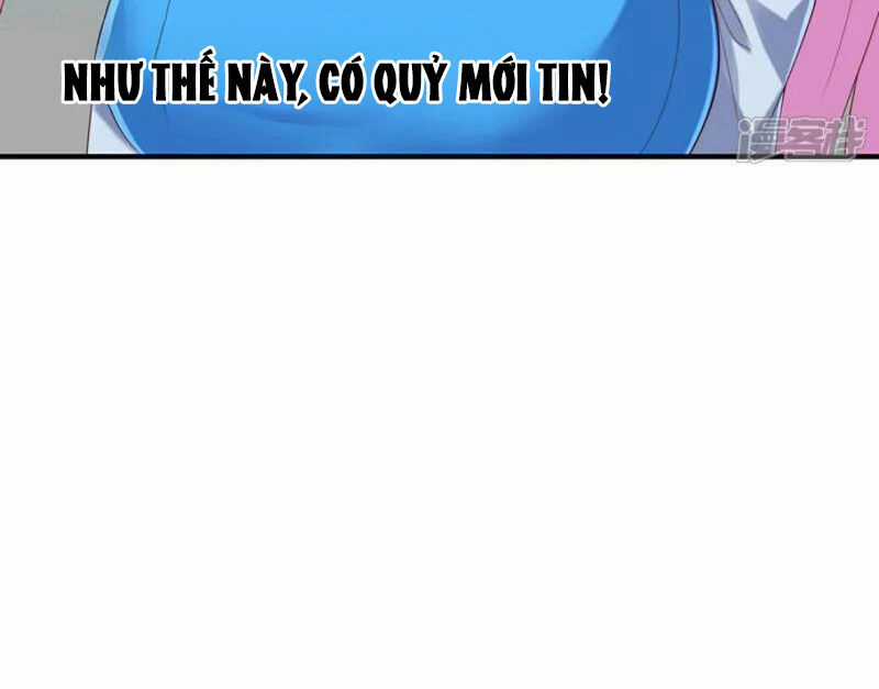 Đệ Nhất Ở Rể - Chapter 309 - Trang 70
