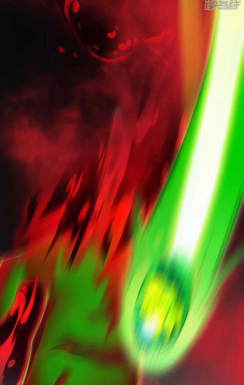 Đệ Nhất Ở Rể - Chapter 309 - Trang 8