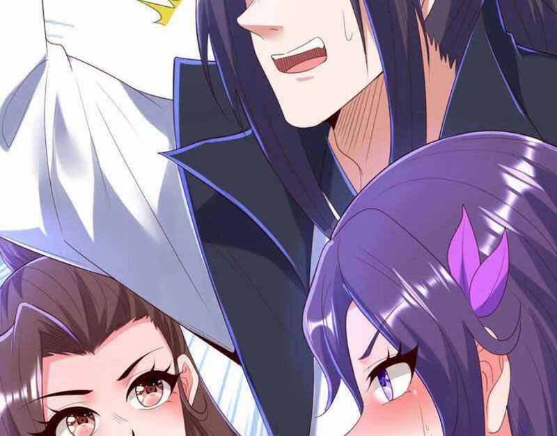 Đệ Nhất Ở Rể - Chapter 309 - Trang 72