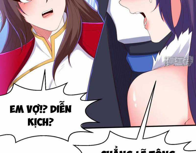 Đệ Nhất Ở Rể - Chapter 309 - Trang 73