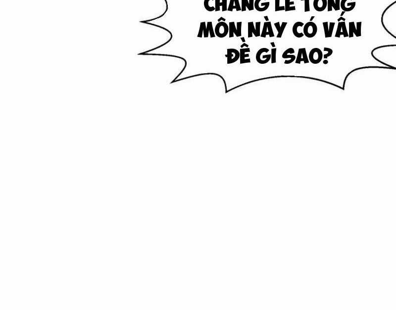 Đệ Nhất Ở Rể - Chapter 309 - Trang 74