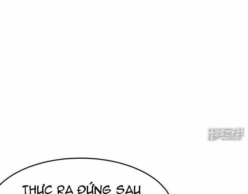 Đệ Nhất Ở Rể - Chapter 309 - Trang 75