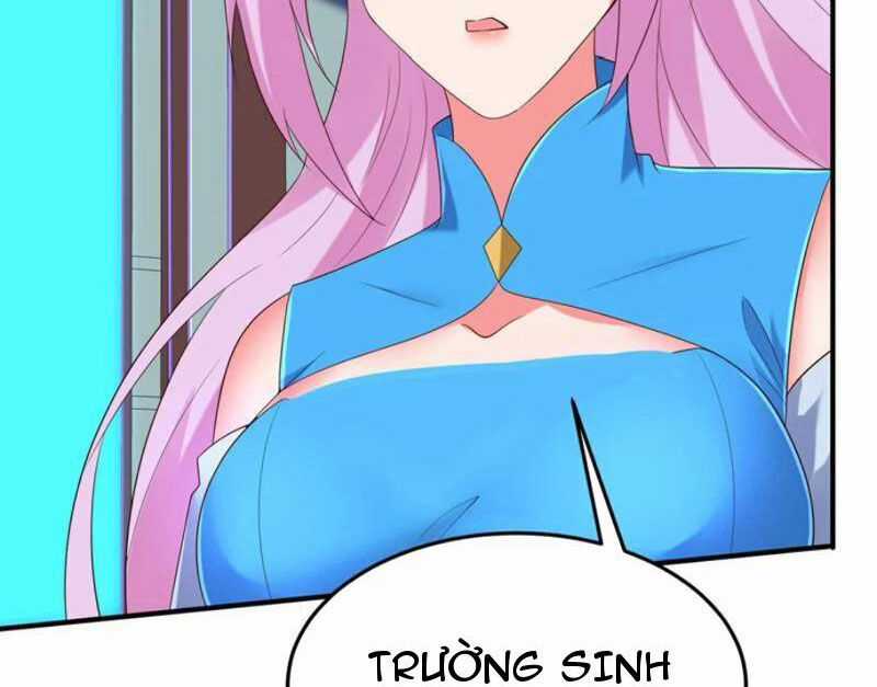 Đệ Nhất Ở Rể - Chapter 309 - Trang 77