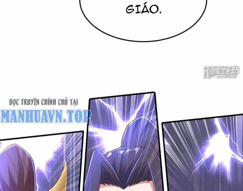 Đệ Nhất Ở Rể - Chapter 309 - Trang 78