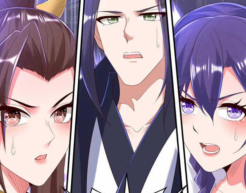 Đệ Nhất Ở Rể - Chapter 309 - Trang 79