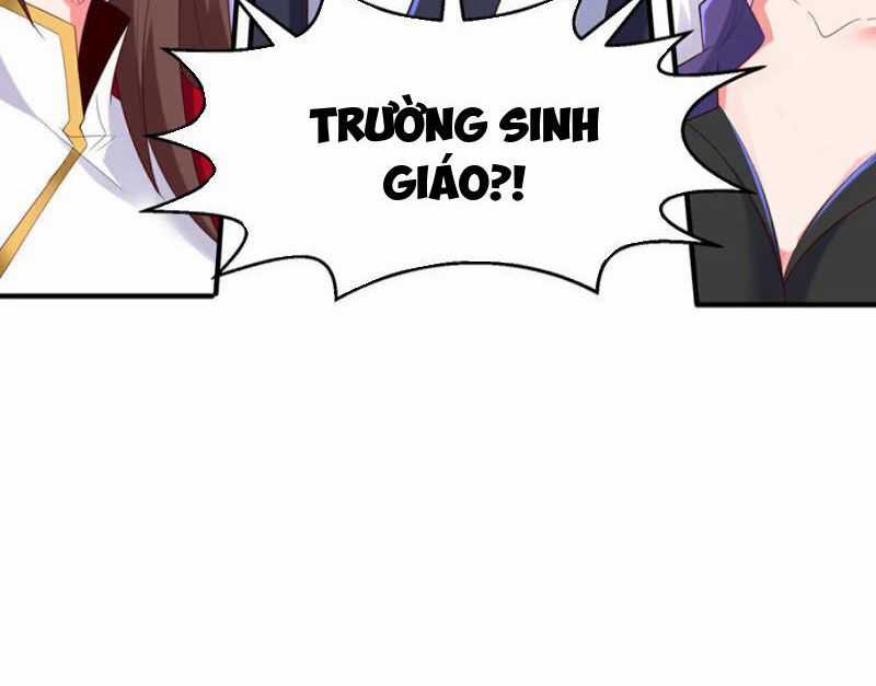 Đệ Nhất Ở Rể - Chapter 309 - Trang 80