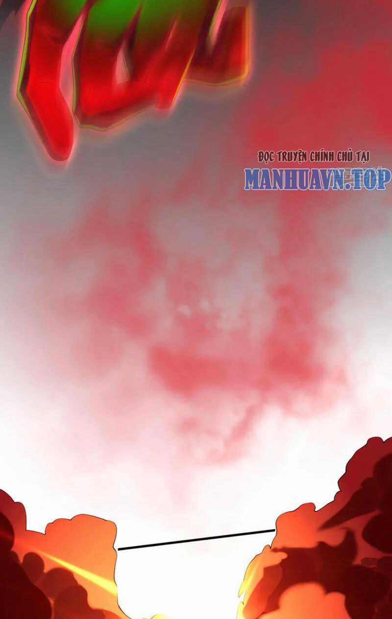Đệ Nhất Ở Rể - Chapter 309 - Trang 9