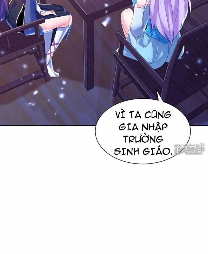 Đệ Nhất Ở Rể - Chapter 310 - Trang 2