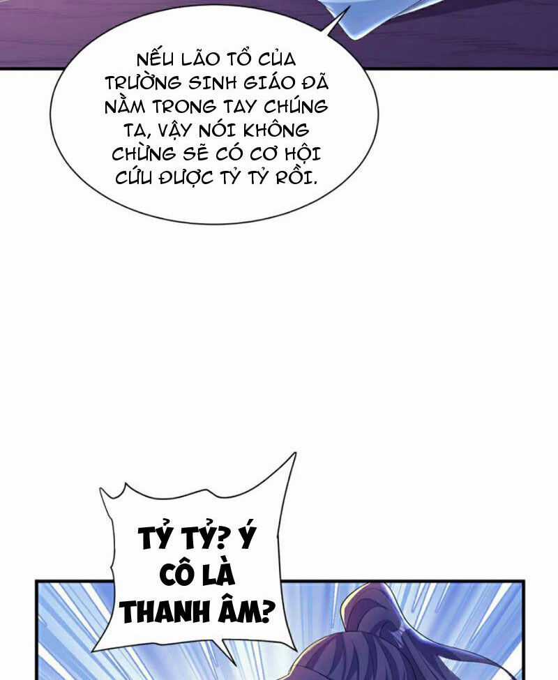 Đệ Nhất Ở Rể - Chapter 310 - Trang 11