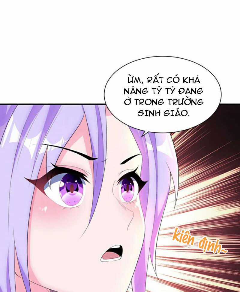 Đệ Nhất Ở Rể - Chapter 310 - Trang 13