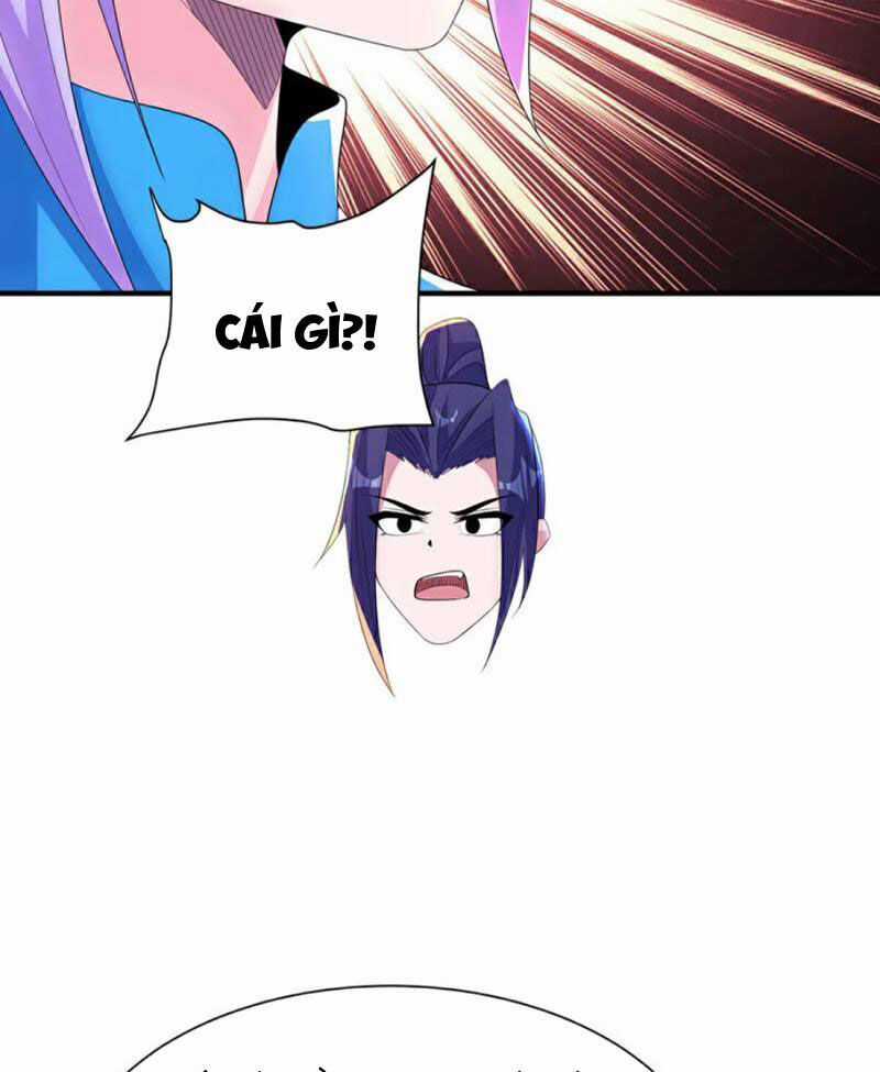 Đệ Nhất Ở Rể - Chapter 310 - Trang 14