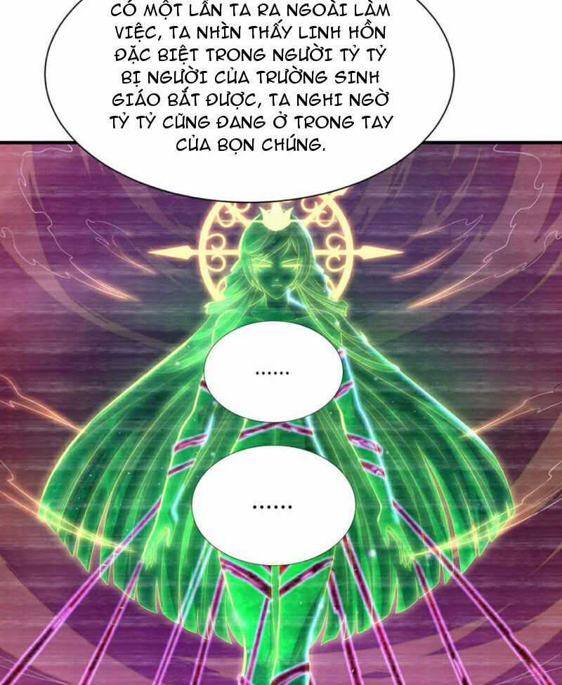 Đệ Nhất Ở Rể - Chapter 310 - Trang 15