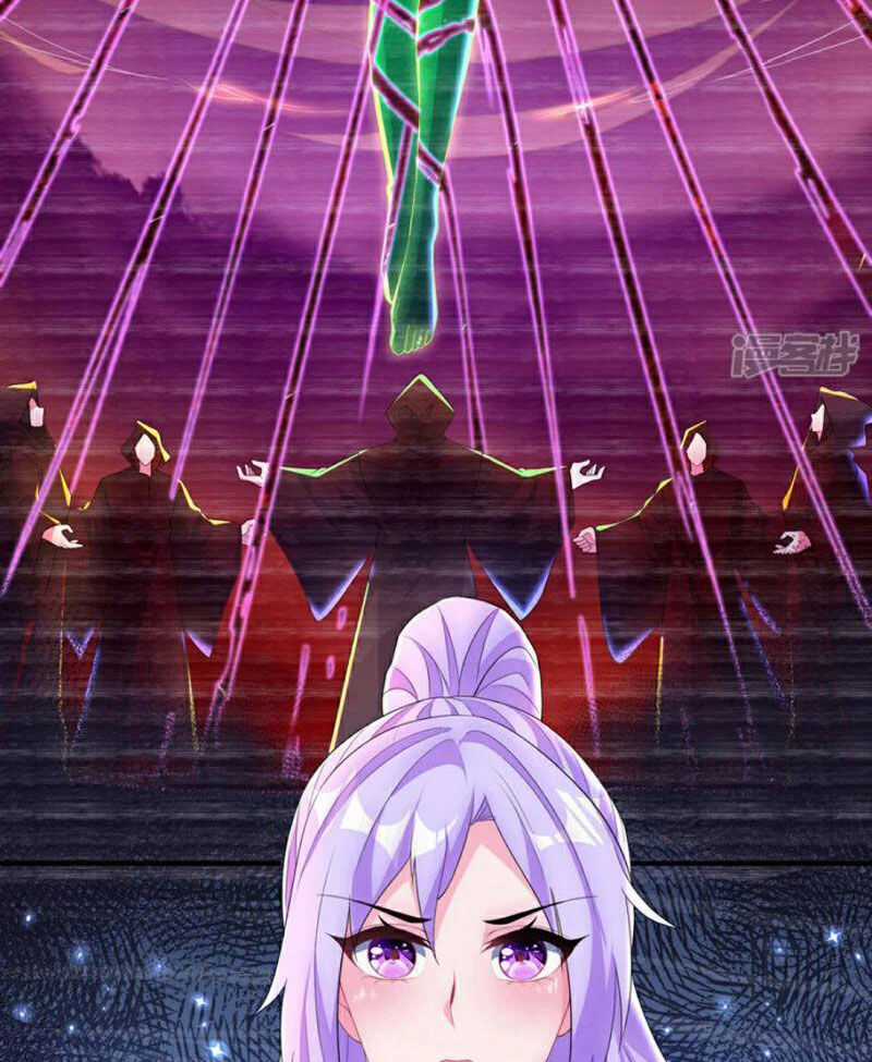 Đệ Nhất Ở Rể - Chapter 310 - Trang 16